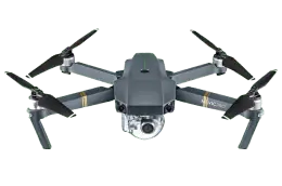 Mavic Air 2020