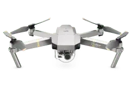 Mavic Air 2020