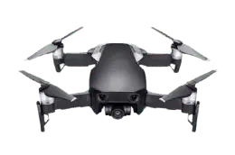 Mavic Air 2020