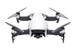 Mavic Air 2020